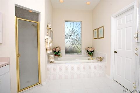 1252 N Spend A Buck Dr, Hernando, FL 34442 photo 19