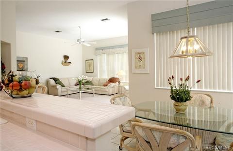 1252 N Spend A Buck Dr, Hernando, FL 34442 photo 14