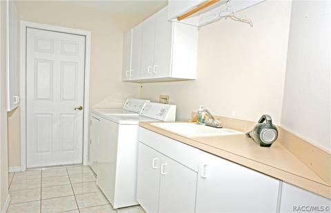 1252 N Spend A Buck Dr, Hernando, FL 34442 photo 24
