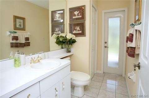 1252 N Spend A Buck Dr, Hernando, FL 34442 photo 23