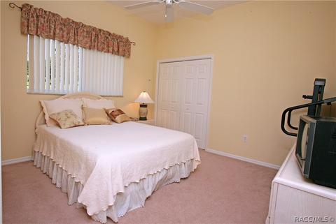 1252 N Spend A Buck Dr, Hernando, FL 34442 photo 20
