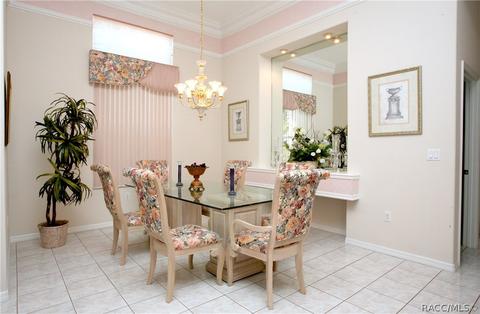 1252 N Spend A Buck Dr, Hernando, FL 34442 photo 13