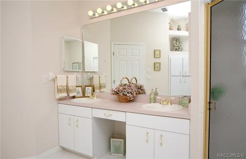 1252 N Spend A Buck Dr, Hernando, FL 34442 photo 18