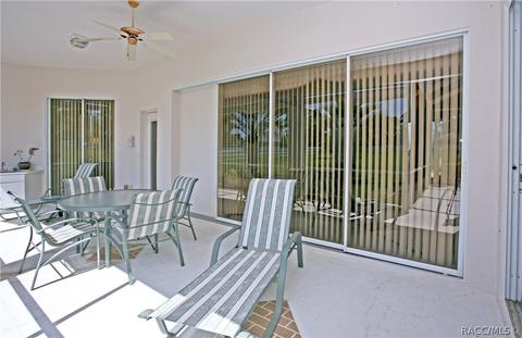 1252 N Spend A Buck Dr, Hernando, FL 34442 photo 25