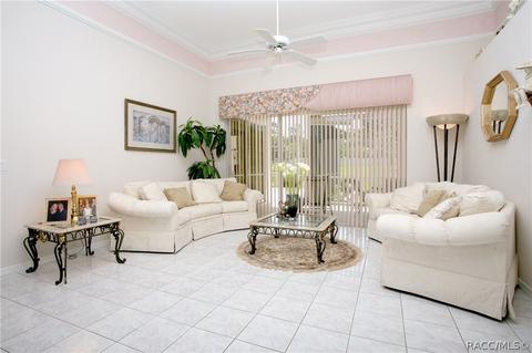 1252 N Spend A Buck Dr, Hernando, FL 34442 photo 4