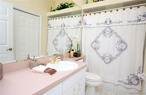 1252 N Spend A Buck Dr, Hernando, FL 34442 photo 21