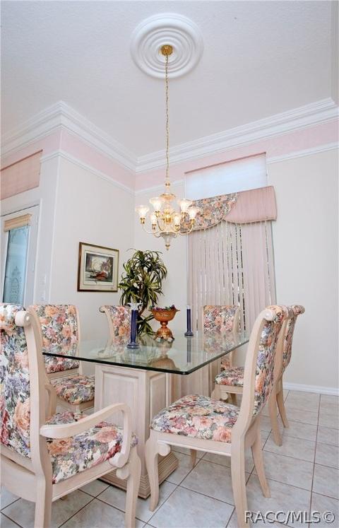 1252 N Spend A Buck Dr, Hernando, FL 34442 photo 10