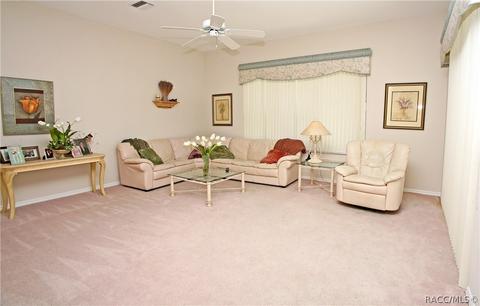 1252 N Spend A Buck Dr, Hernando, FL 34442 photo 15