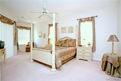 1252 N Spend A Buck Dr, Hernando, FL 34442 photo 16