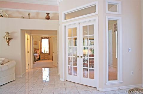 1252 N Spend A Buck Dr, Hernando, FL 34442 photo 6