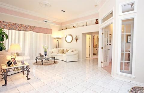 1252 N Spend A Buck Dr, Hernando, FL 34442 photo 5