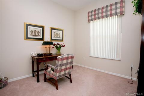 1252 N Spend A Buck Dr, Hernando, FL 34442 photo 8