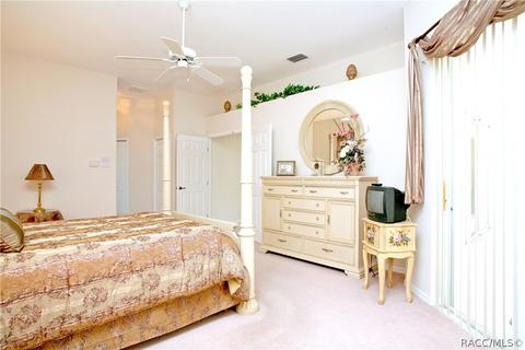 1252 N Spend A Buck Dr, Hernando, FL 34442 photo 17