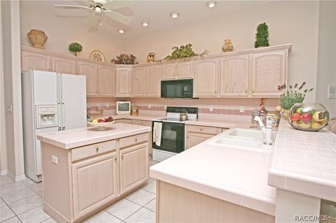 1252 N Spend A Buck Dr, Hernando, FL 34442 photo 11