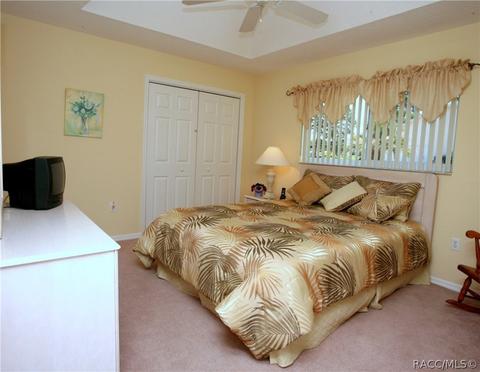 1252 N Spend A Buck Dr, Hernando, FL 34442 photo 22