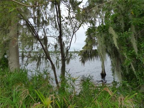 8281 E Fairway Loop, Inverness, FL 34450 photo 35