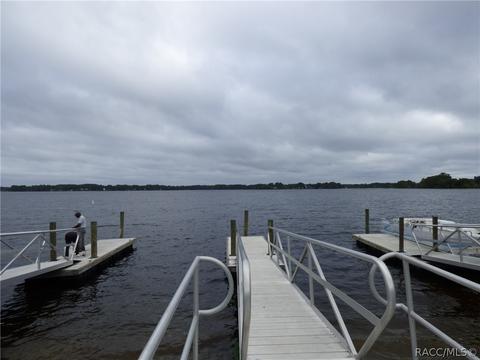 8281 E Fairway Loop, Inverness, FL 34450 photo 32