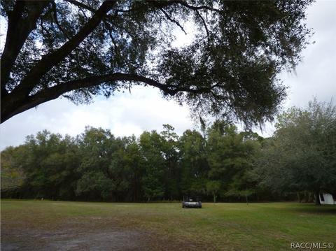 8281 E Fairway Loop, Inverness, FL 34450 photo 8