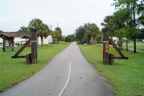 8281 E Fairway Loop, Inverness, FL 34450 photo 28