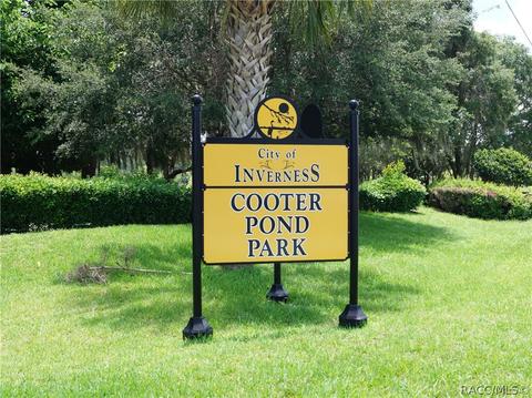 8281 E Fairway Loop, Inverness, FL 34450 photo 11