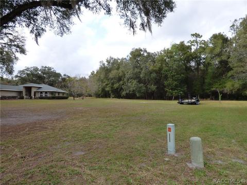 8281 E Fairway Loop, Inverness, FL 34450 photo 26