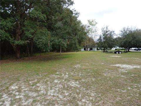 8281 E Fairway Loop, Inverness, FL 34450 photo 24