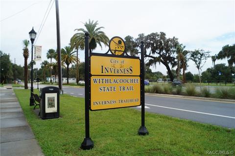 8281 E Fairway Loop, Inverness, FL 34450 photo 27