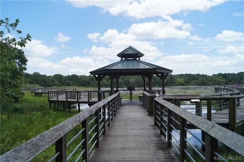 8281 E Fairway Loop, Inverness, FL 34450 photo 17