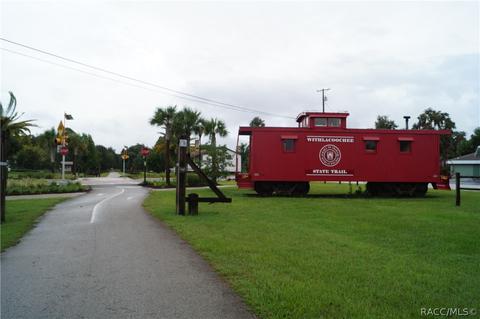 8281 E Fairway Loop, Inverness, FL 34450 photo 29