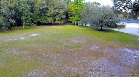 8281 E Fairway Loop, Inverness, FL 34450 photo 9