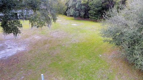 8281 E Fairway Loop, Inverness, FL 34450 photo 3