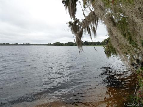 8281 E Fairway Loop, Inverness, FL 34450 photo 33