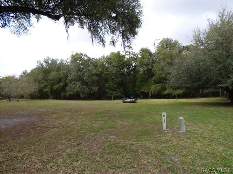 8281 E Fairway Loop, Inverness, FL 34450 photo 14