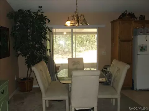 1239 E Mckinley St, Hernando, FL 34442 photo 3
