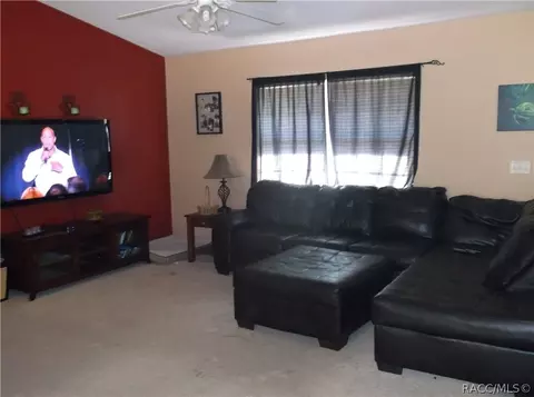 1239 E Mckinley St, Hernando, FL 34442 photo 2