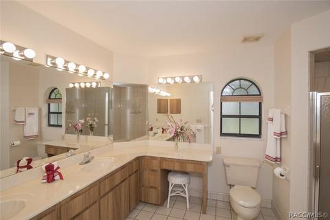 8295 E Fairway Loop, Inverness, FL 34450 photo 22