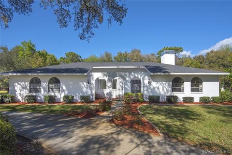 8295 E Fairway Loop, Inverness, FL 34450 photo 38