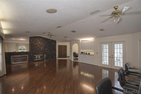 8295 E Fairway Loop, Inverness, FL 34450 photo 17