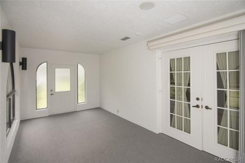 8295 E Fairway Loop, Inverness, FL 34450 photo 24