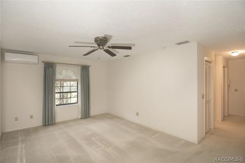 8295 E Fairway Loop, Inverness, FL 34450 photo 21
