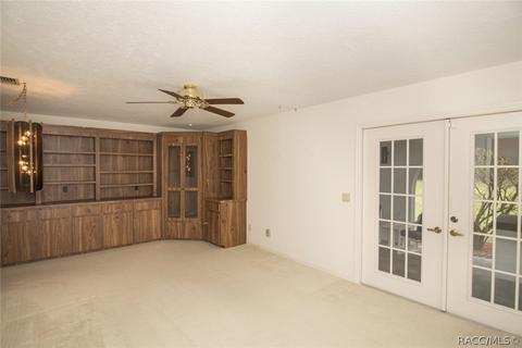 8295 E Fairway Loop, Inverness, FL 34450 photo 30