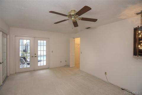 8295 E Fairway Loop, Inverness, FL 34450 photo 29
