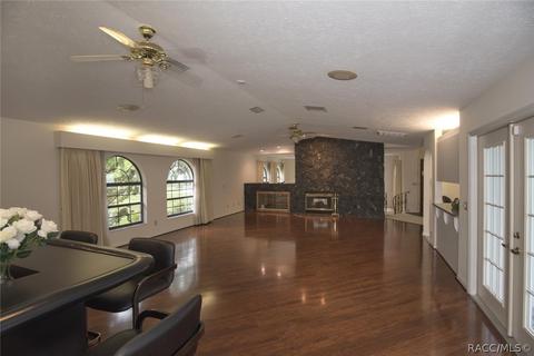 8295 E Fairway Loop, Inverness, FL 34450 photo 16