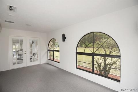 8295 E Fairway Loop, Inverness, FL 34450 photo 25