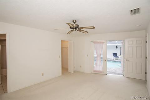 8295 E Fairway Loop, Inverness, FL 34450 photo 27