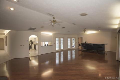 8295 E Fairway Loop, Inverness, FL 34450 photo 15