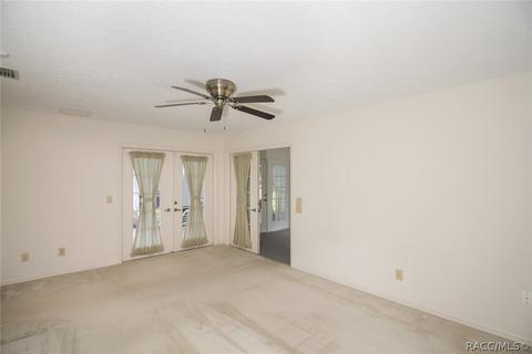8295 E Fairway Loop, Inverness, FL 34450 photo 23