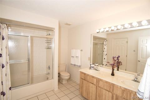 8295 E Fairway Loop, Inverness, FL 34450 photo 28