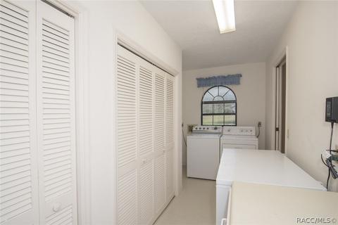 8295 E Fairway Loop, Inverness, FL 34450 photo 32