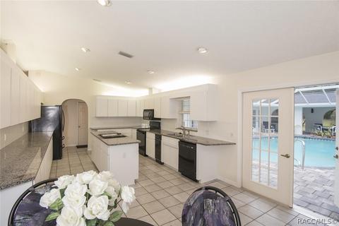 8295 E Fairway Loop, Inverness, FL 34450 photo 19